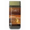 Simon Levelt Cafe Organico Arabica Instant Bio (100 gr)