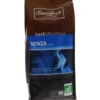 Simon Levelt Cafe organico senza decaf bio (250 gr)