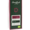 Simon Levelt Darjeeling finest bio (20 zakjes)