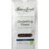 Simon Levelt Darjeeling finest bio (90 gr)