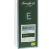 Simon Levelt Earlgrey bio (20 zakjes)