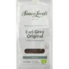 Simon Levelt Earlgrey original bio (90 gr)