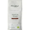 Simon Levelt Espresso Medium Roast Bonen Bio (1000 gr)