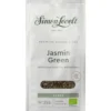 Simon Levelt Jasmingreen bio (90 gr)