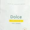 Simon Levelt Snelfiltermaling Dolce (500 gr)