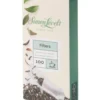 Simon Levelt Theefilter 1 Kop Papier (100 stuks)