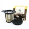 Simon Levelt Theefilter Permanent Maat M (1 stuk)