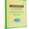 Sirea Laurier tronchetto (1000 gr)