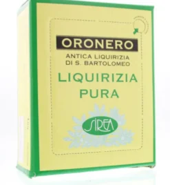 Sirea Laurier tronchetto (1000 gr)