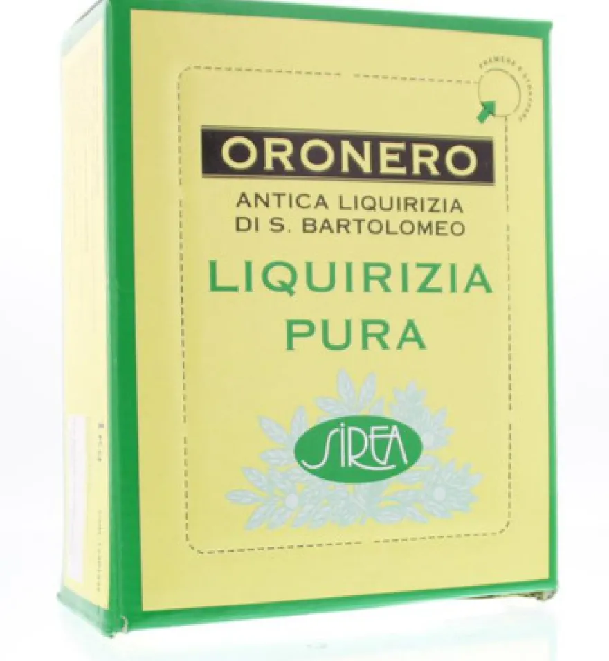 Sirea Laurier tronchetto (1000 gr)