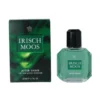 Sir Irisch Moos Aftershave Lotion (50 ml)
