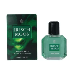 Sir Irisch Moos Aftershave Lotion (50 ml)