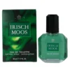 Sir Irisch Moos Eau de Toilette Natural Spray (50 ml)