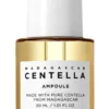Skin1004 Madagascar Centella Ampoule (100 ml)