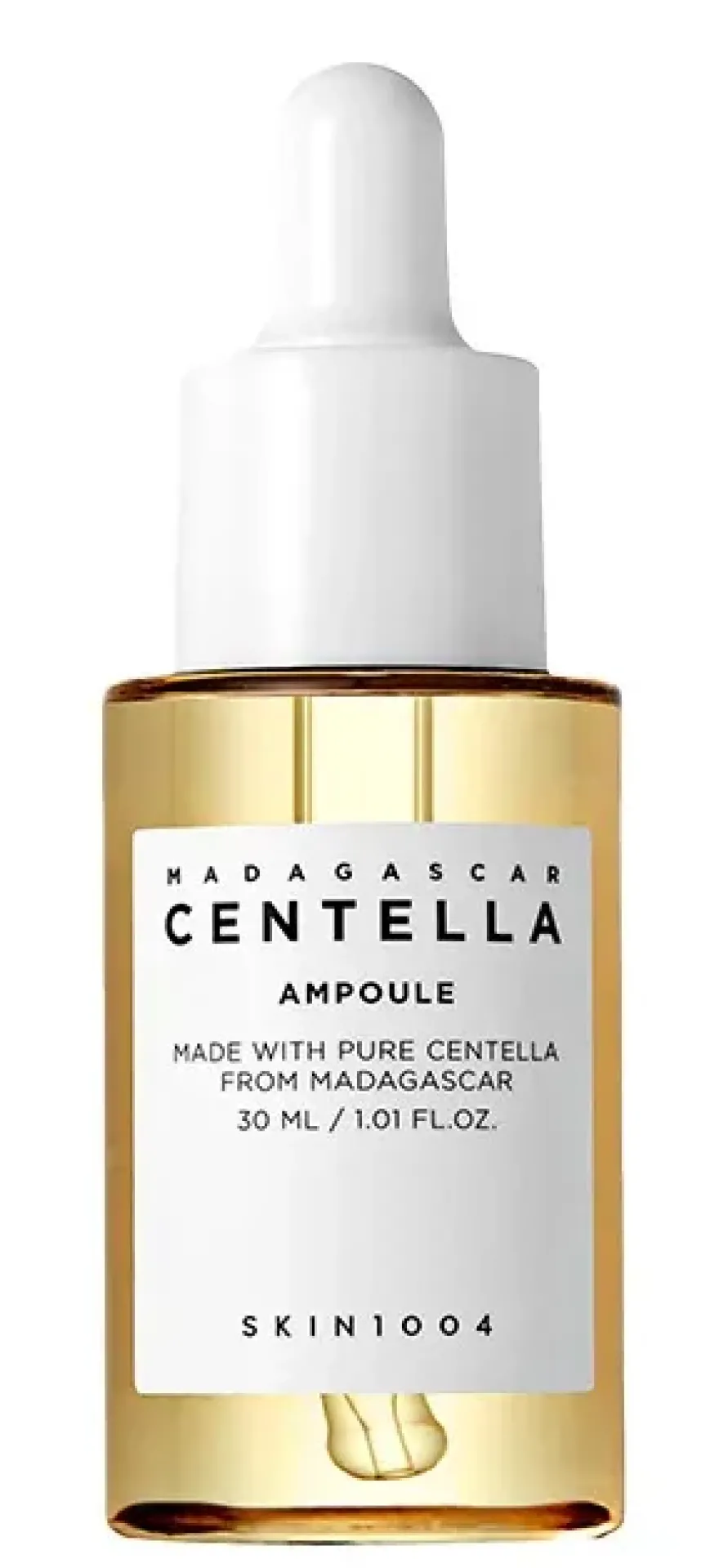 Skin1004 Madagascar Centella Ampoule (100 ml)