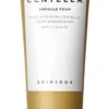 Skin1004 Madagascar Centella Ampoule Foam (125 ml)