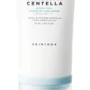 Skin1004 Madagascar Centella Hyalu-cica Water-fit Sun Serum SPF50+ (50 ml)