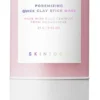 Skin1004 Madagascar Centella Poremizing Quick Clay Stick Mask (27 gr)