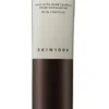 Skin1004 Madagascar Centella Probio-cica Bakuchiol Eye Cream (20 ml)