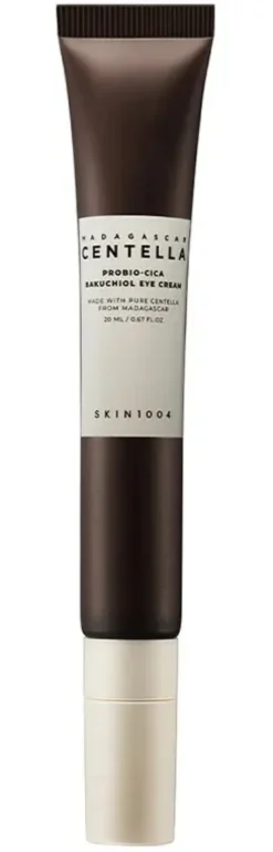Skin1004 Madagascar Centella Probio-cica Bakuchiol Eye Cream (20 ml)