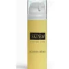 Skinr Eczeem creme (30 ml)