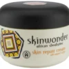 Skinwonder Skin repair cream (110 ml)