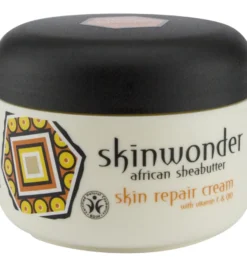 Skinwonder Skin repair cream (110 ml)