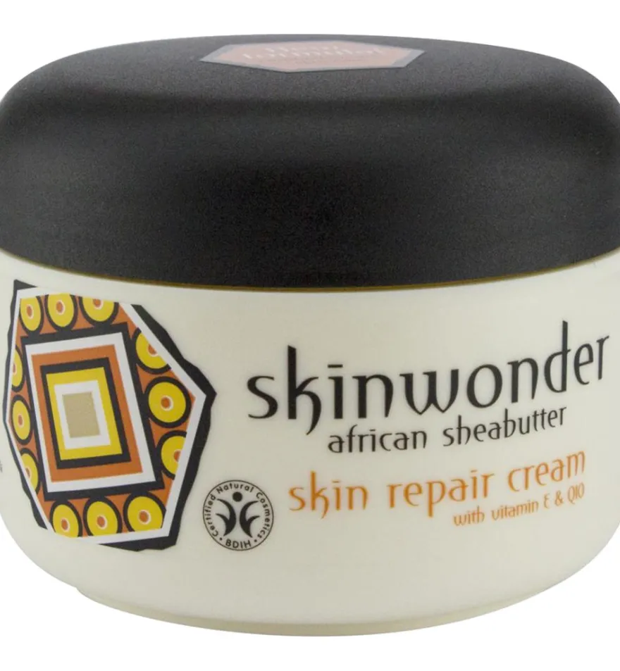 Skinwonder Skin repair cream (110 ml)