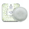 Skoon Cleansing bar normal oil skin (50 gr)