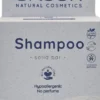 Skoon Shampoo Soft & Sensitive Solid Bar (90 gr)