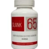 Slank 65 Slank 65 (60 capsules)