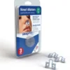 Sleeppro Neusspreider Large (3 stuks)