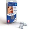 Sleeppro Neusspreider Medium (3 stuks)