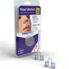 Sleeppro Neusspreider Proefverpakking – 2 Maten M/L (2 stuks)