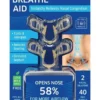 Sleepright Intra-nasal Breathe Aid (2 stuks)