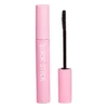 Slickhair Stick Anti Flyaway Hair Wand (10 ml)