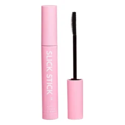 Slickhair Stick Anti Flyaway Hair Wand (10 ml)