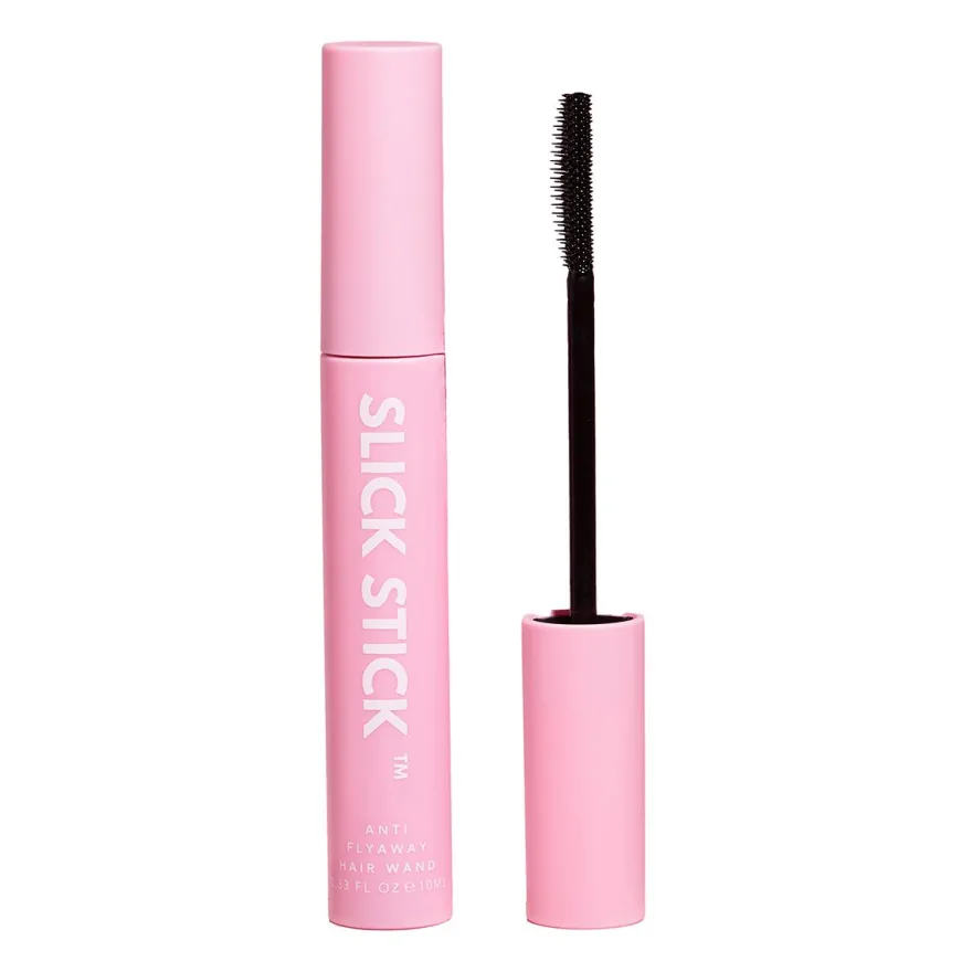 Slickhair Stick Anti Flyaway Hair Wand (10 ml)