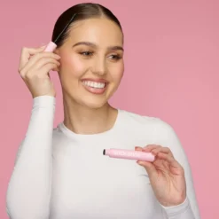 Slickhair Stick Anti Flyaway Hair Wand (10 ml)