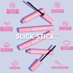 Slickhair Stick Anti Flyaway Hair Wand (10 ml)