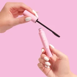 Slickhair Stick Anti Flyaway Hair Wand (10 ml)