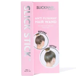 Slickhair Stick Anti Flyaway Hair Wand (10 ml)