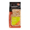 Smaakt Less Carb Proteïne Havermout (500 gr)