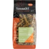 Smaakt Less Carb Vezelrijke Pasta (300 gr)
