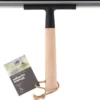 Smart Nature Houten Raamwisser (1 stuk)