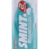 Smint Clean breath intense mint (50 stuks)
