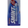 Smint Clean breath peppermint (50 stuks)