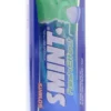Smint Fresh effect strong menthol (50 stuks)