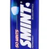 Smint XL Peppermint losse verpakking (50 stuks)