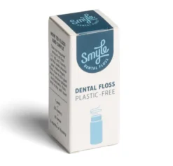 Smyle Dental Floss 30 Meter (1 stuk)